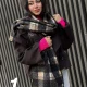 شال ویلیام
