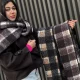 شال ویلیام