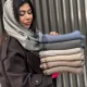 شال آریزو