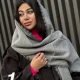 شال آریزو