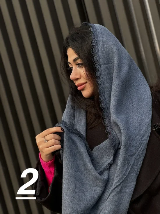 شال آریزو