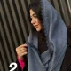 شال آریزو