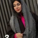 شال آریزو