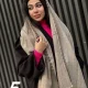 شال آریزو