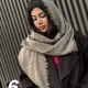 شال آریزو