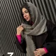 شال آریزو