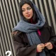 شال فونیکس