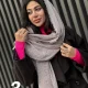 شال فونیکس