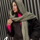 شال فونیکس