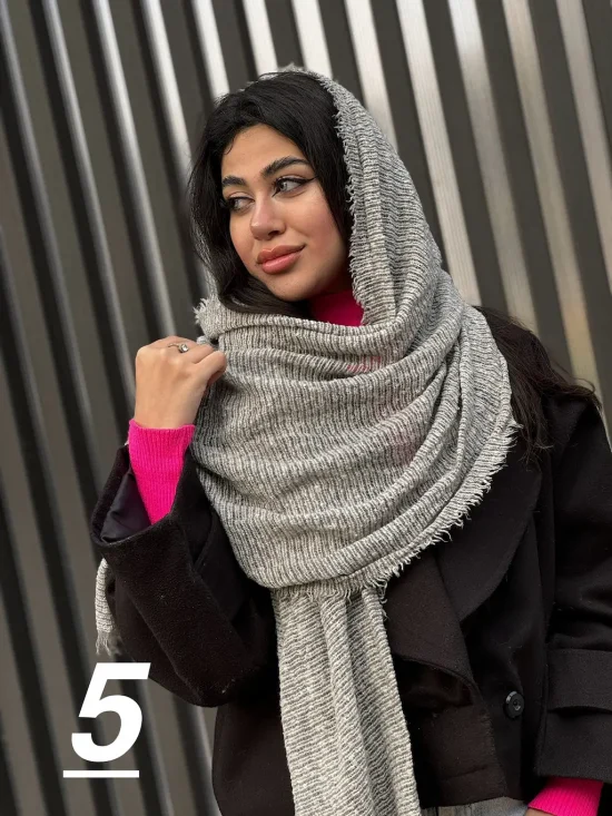 شال فونیکس
