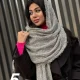 شال فونیکس