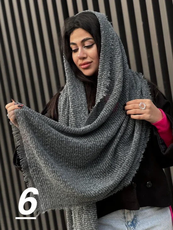 شال فونیکس