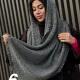 شال فونیکس