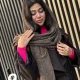 شال فونیکس
