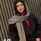 شال فونیکس