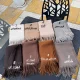 شال موهر گرنسی
