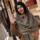شال موهر تدی