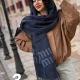 شال موهر میو میو