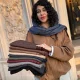 شال برشکا اقتصادی
