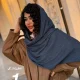 شال برشکا اقتصادی