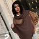 شال برشکا اقتصادی