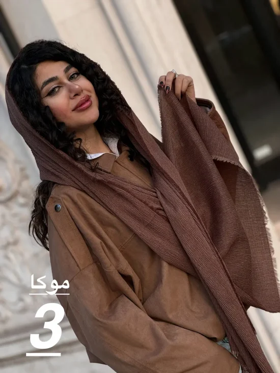شال برشکا اقتصادی