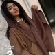 شال برشکا اقتصادی