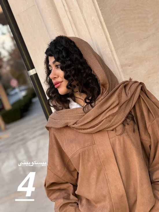 شال برشکا اقتصادی