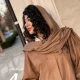 شال برشکا اقتصادی