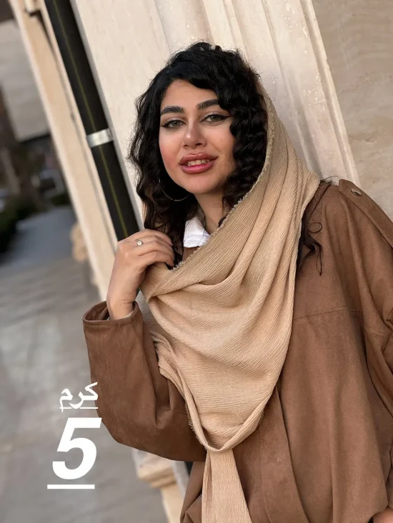 شال برشکا اقتصادی