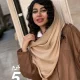 شال برشکا اقتصادی