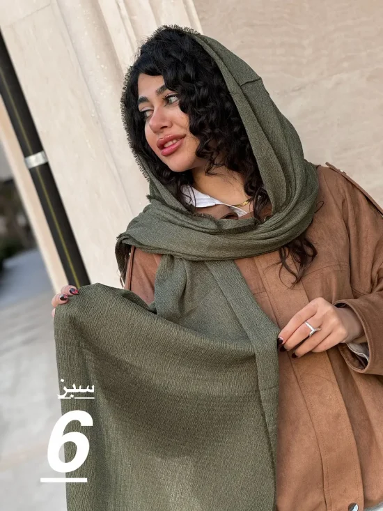 شال برشکا اقتصادی