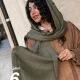 شال برشکا اقتصادی