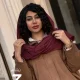 شال برشکا اقتصادی