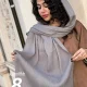 شال برشکا اقتصادی