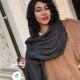 شال برشکا اقتصادی