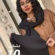 شال برشکا اقتصادی