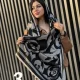 شال موهر دورو