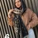 شال موهر دورو