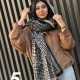 شال موهر دورو