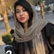 شال مودال