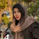شال مودال