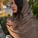 شال مودال