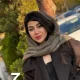 شال مودال