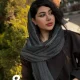 شال مودال