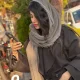شال مودال