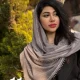 شال مودال