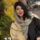 شال مودال