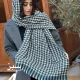 شال بوکله پیچازی