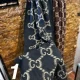 شال موهر گوچی